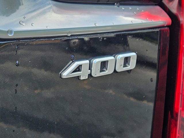 Used 2020 Cadillac XT6 Premium Luxury AWD/4WD image 17