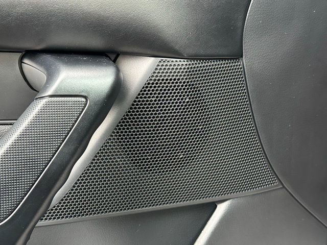 New 2026 MAZDA CX-50 AWD 2.5 Hybrid w/ Weather Package image 19