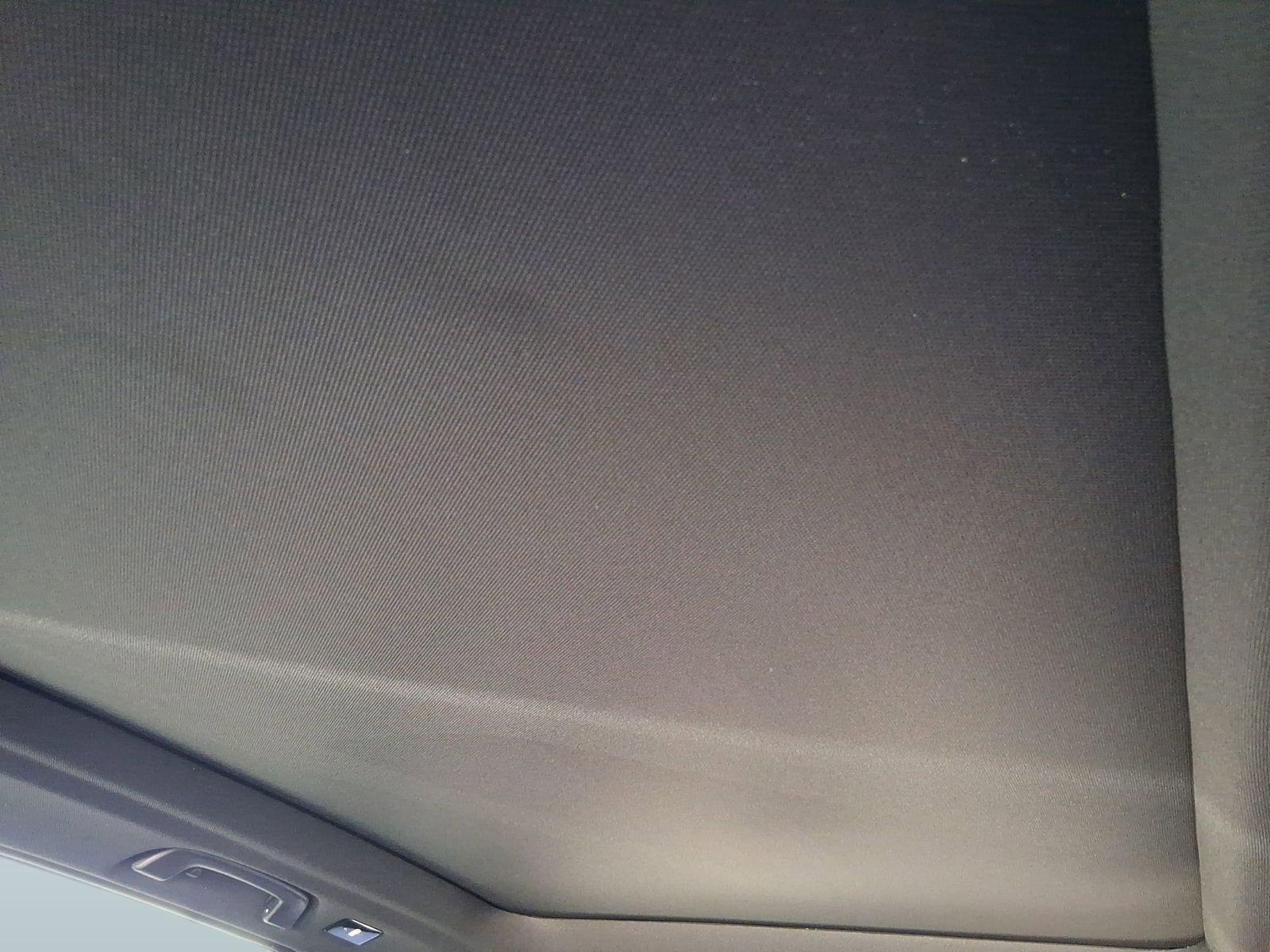 Used 2026 BMW X3 xDrive30 w/ M Sport Package image 12