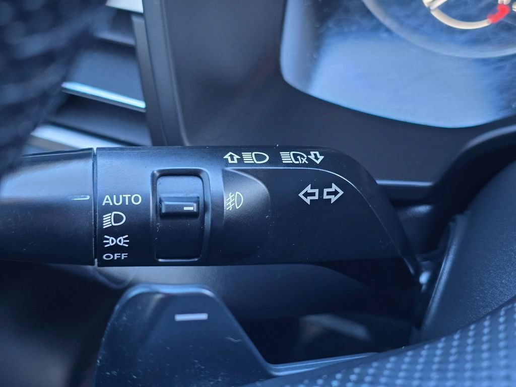 Used 2022 Mitsubishi Outlander SE AWD/4WD image 30