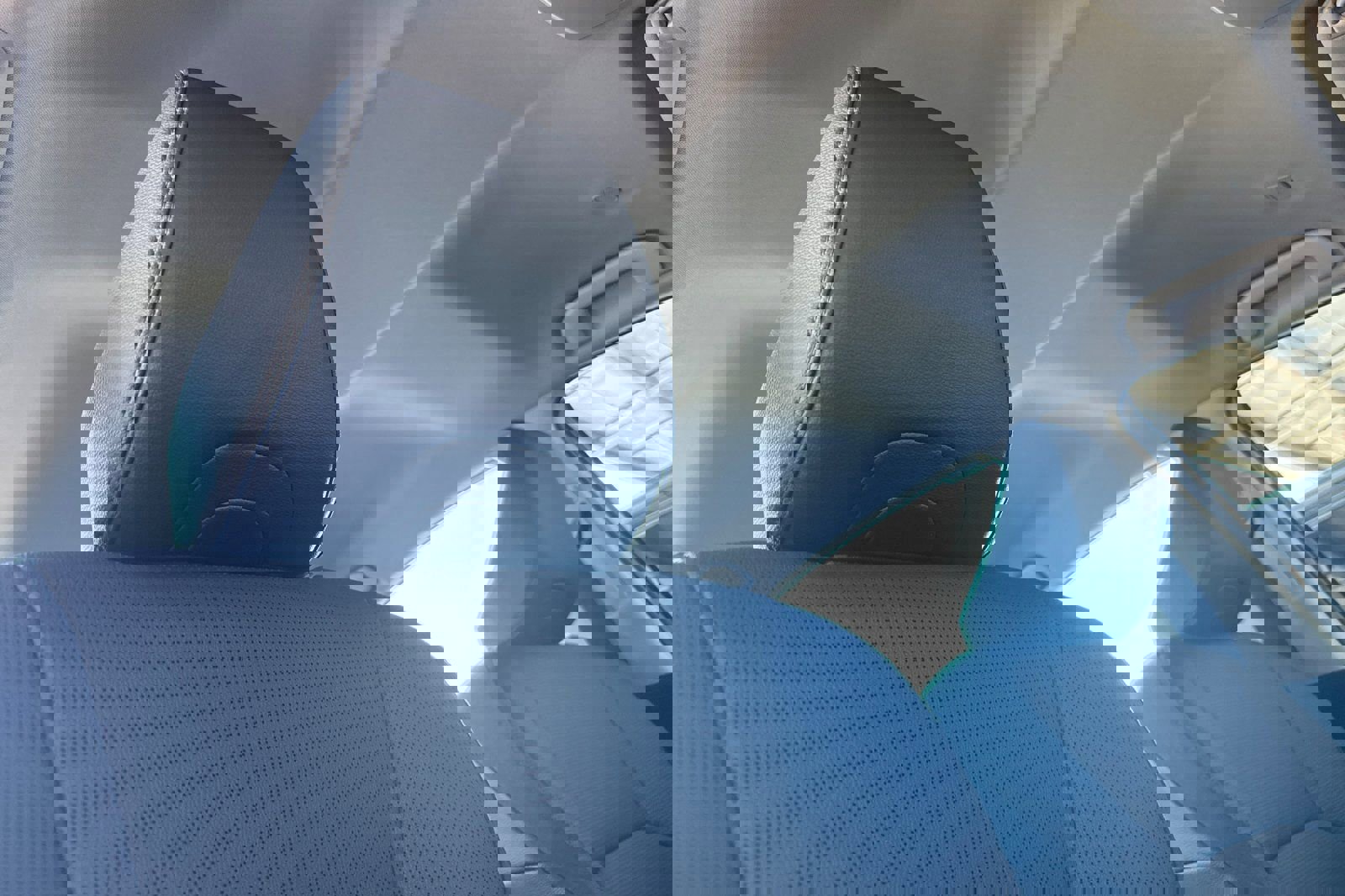 New 2026 Toyota Camry XLE image 18