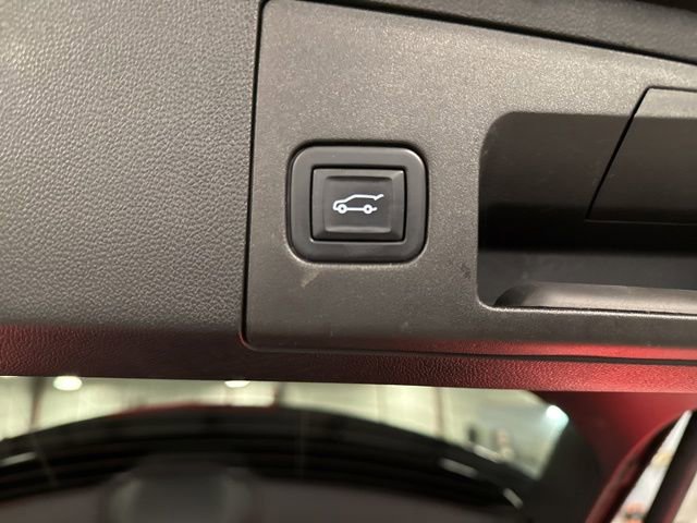 Used 2023 Cadillac XT4 Sport image 39