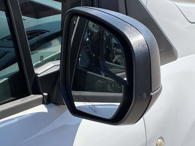 Used 2022 Ford Transit Connect XL FWD image 29