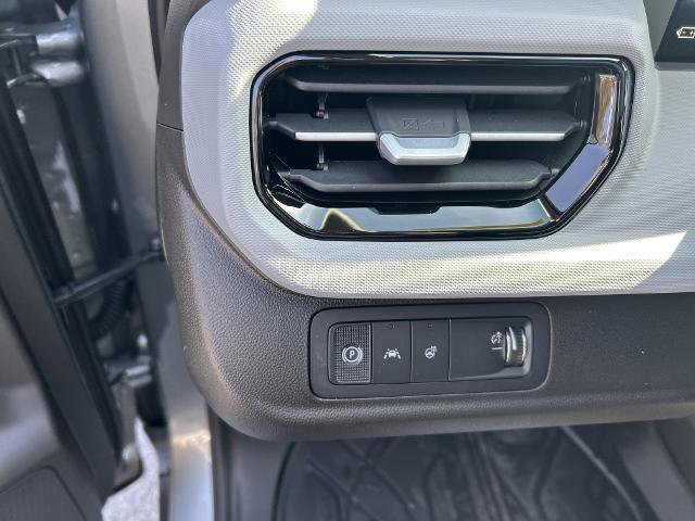 New 2027 Chevrolet Bolt RS w/ Technology Package image 35