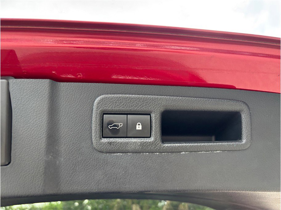 Used 2019 Lexus NX 300 FWD w/ Accessory Package 2 image 43