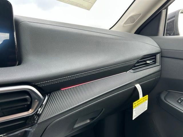 New 2026 Nissan Sentra SV w/ SV Convenience Package image 32