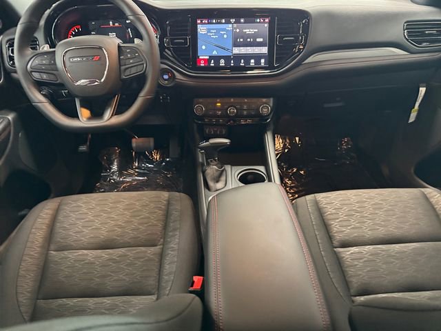 New 2026 Dodge Durango GT image 15