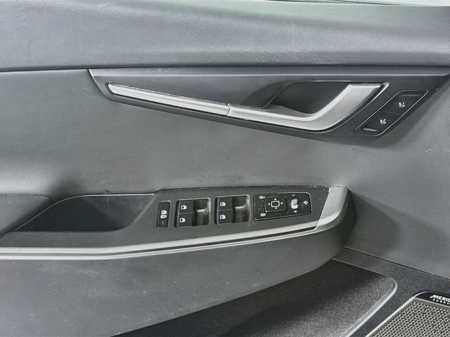 Used 2023 Kia EV6 Wind w/ Wind Technology Package RWD image 8