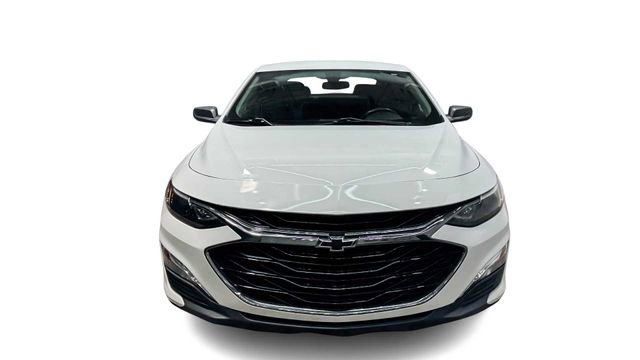 Used 2019 Chevrolet Malibu RS image 6