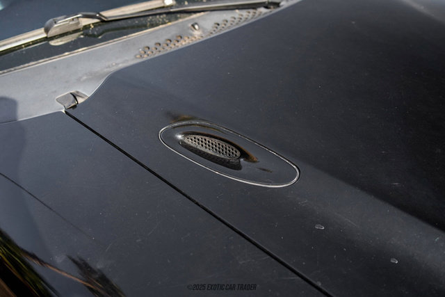 Used 1998 Ford Mustang GT RWD image 73