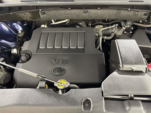 Used 2014 Toyota Highlander XLE image 26