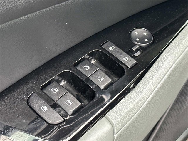 Used 2023 Kia Sportage X-Pro Prestige image 21