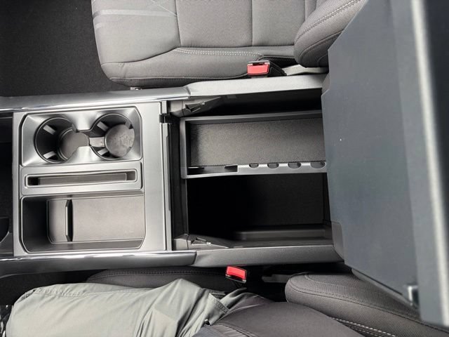 New 2026 Ford F150 STX AWD/4WD image 33