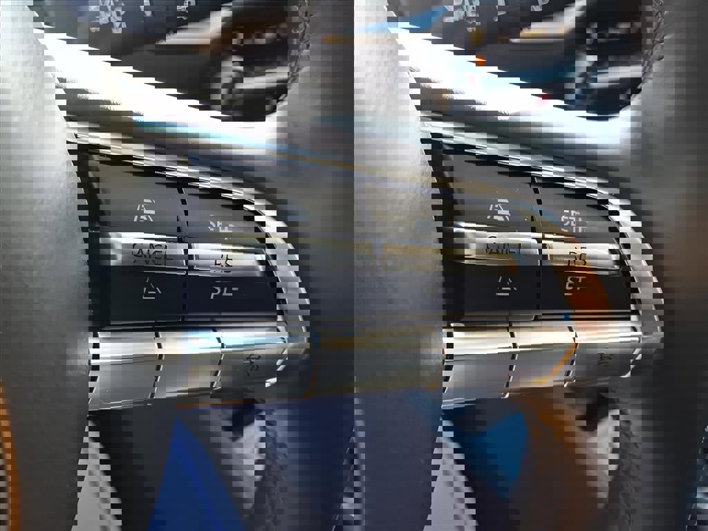 Used 2023 MAZDA CX-50 AWD 2.5 Turbo w/ Cargo Package image 21