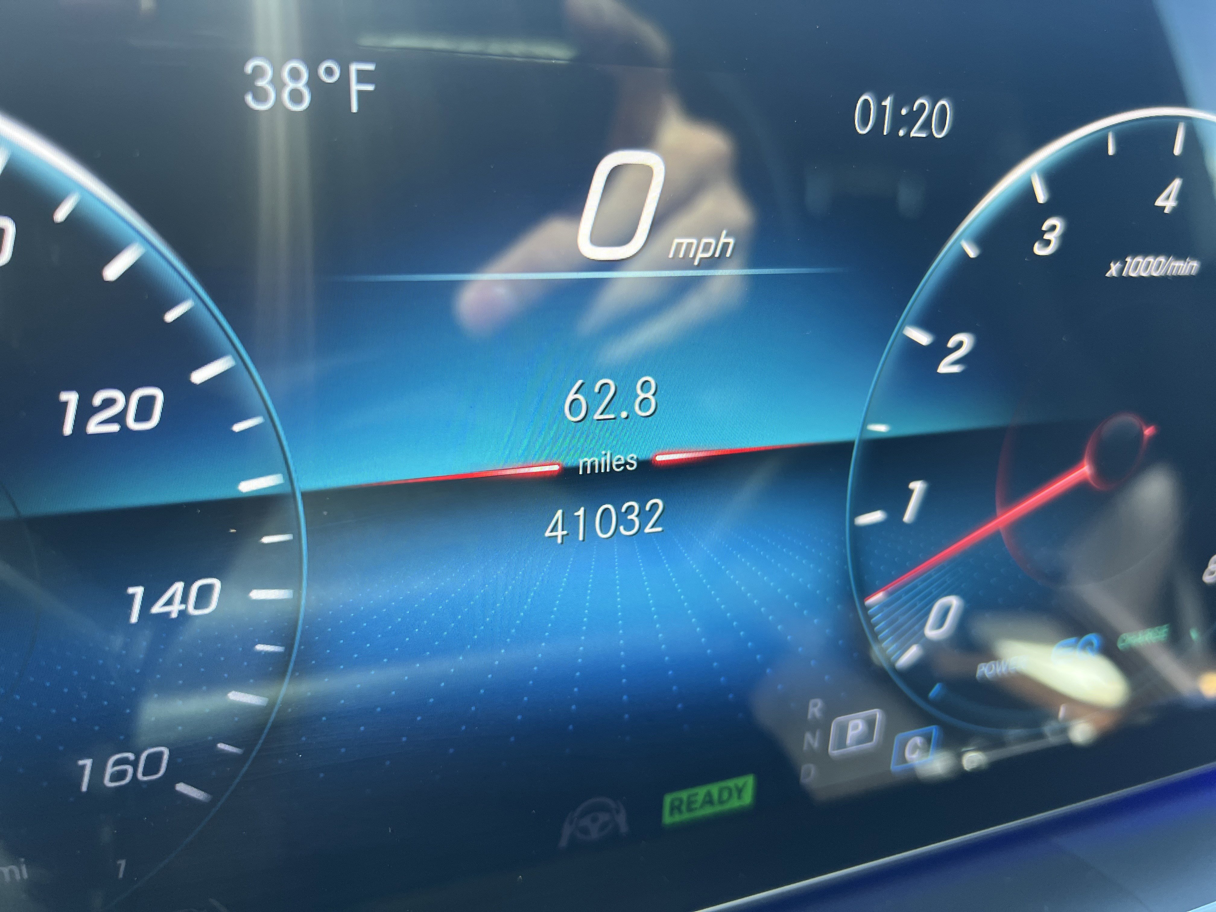 Certified 2023 Mercedes-Benz GLS 450 450 image 22