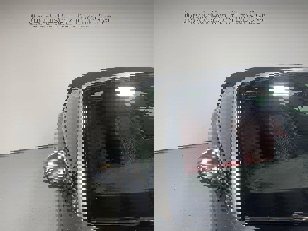 Used 2023 Audi S5 Premium Plus image 16