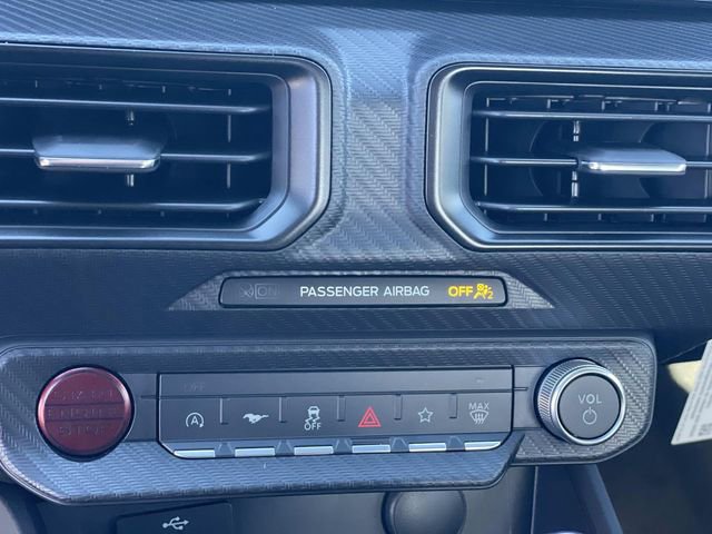 New 2026 Ford Mustang GT image 11