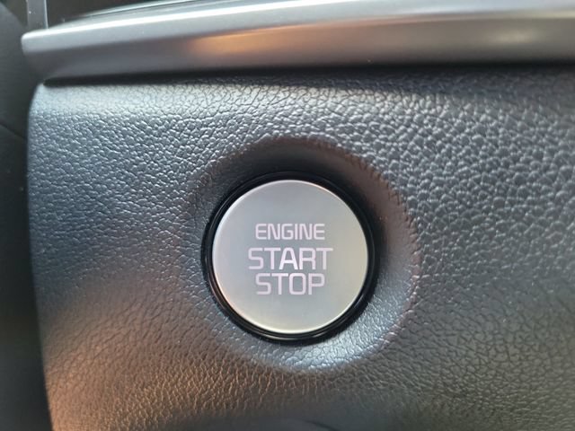 New 2026 Kia Sorento X-Line EX AWD/4WD image 30