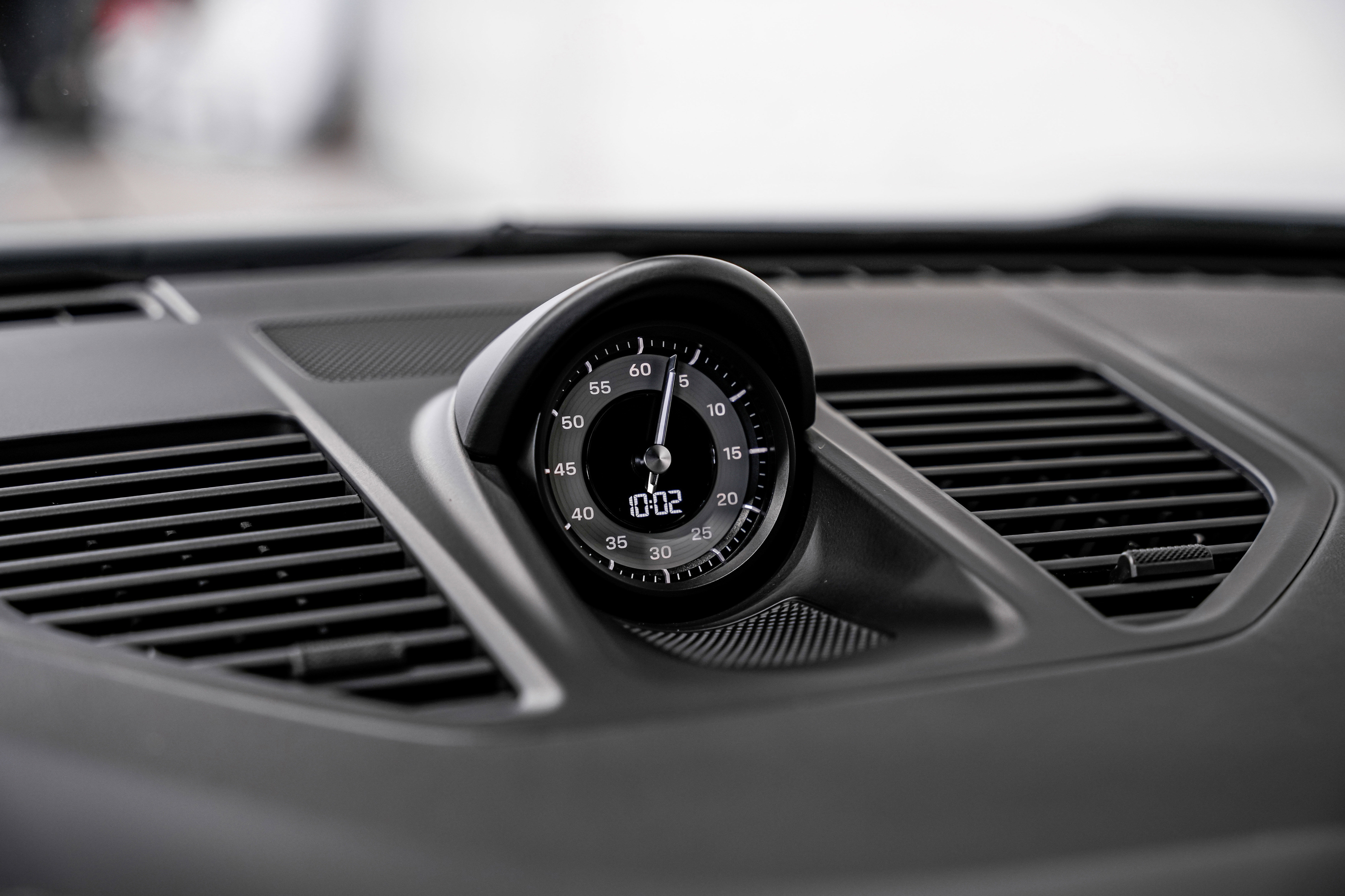 Used 2023 Porsche 911 Carrera GTS image 13