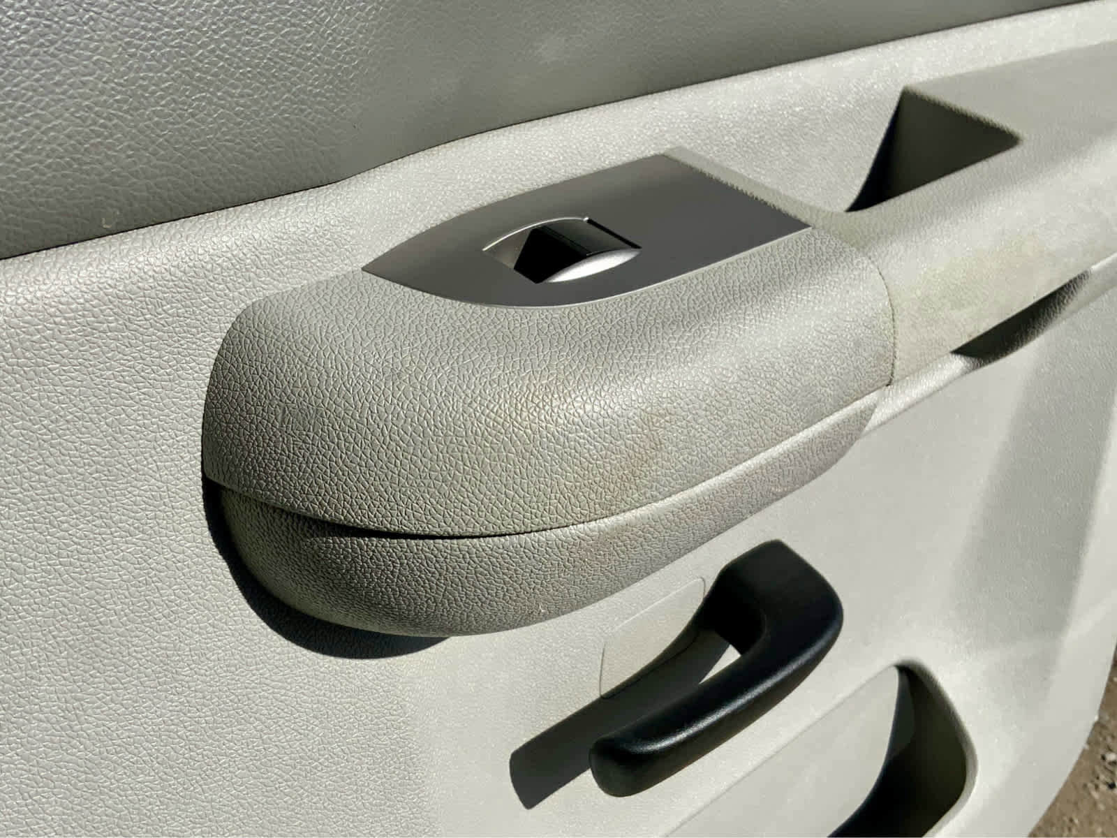 Used 2013 Chevrolet Silverado 1500 LT w/ All-Star Edition image 48