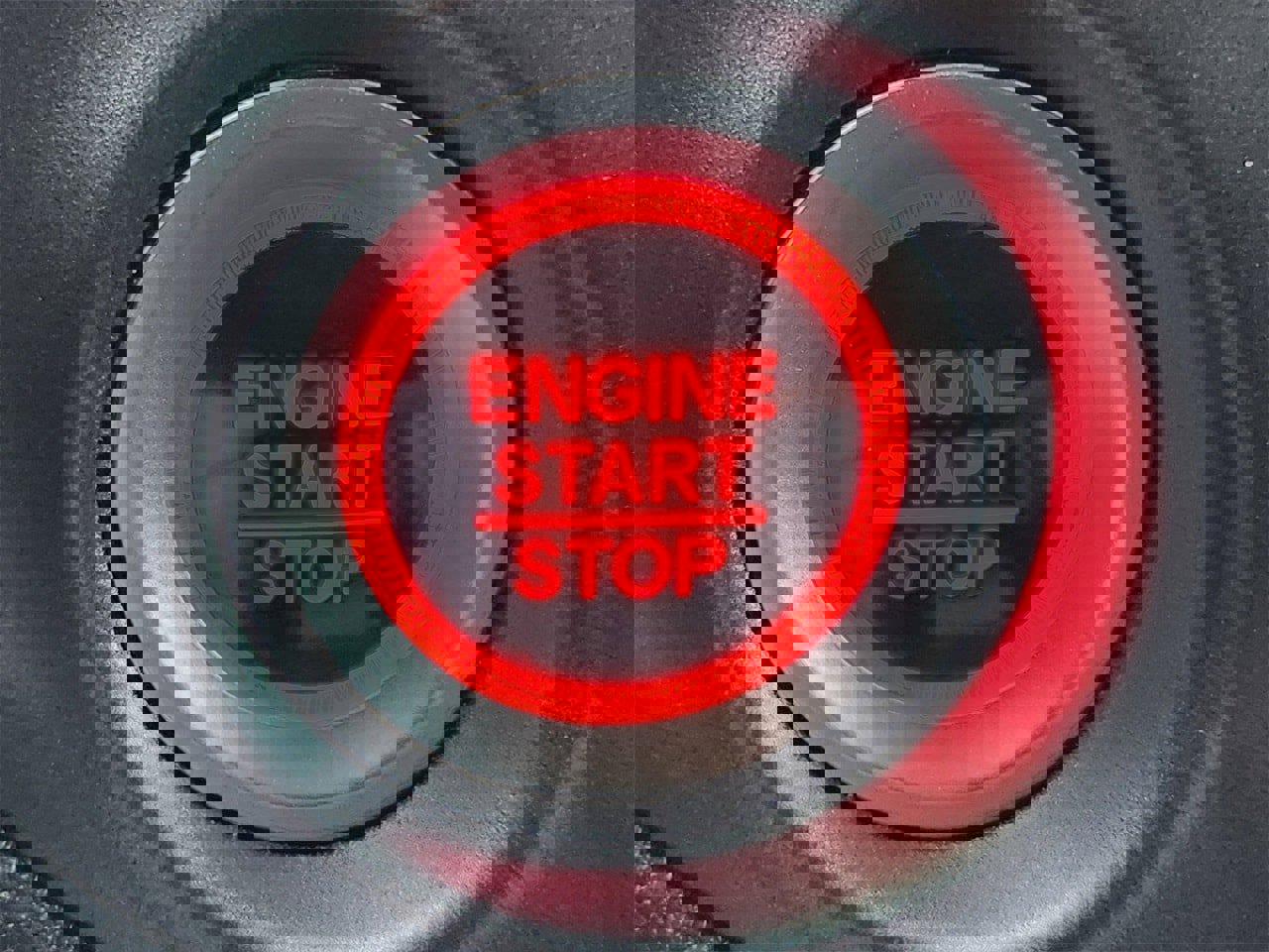 Certified 2022 Honda Pilot Special Edition image 20