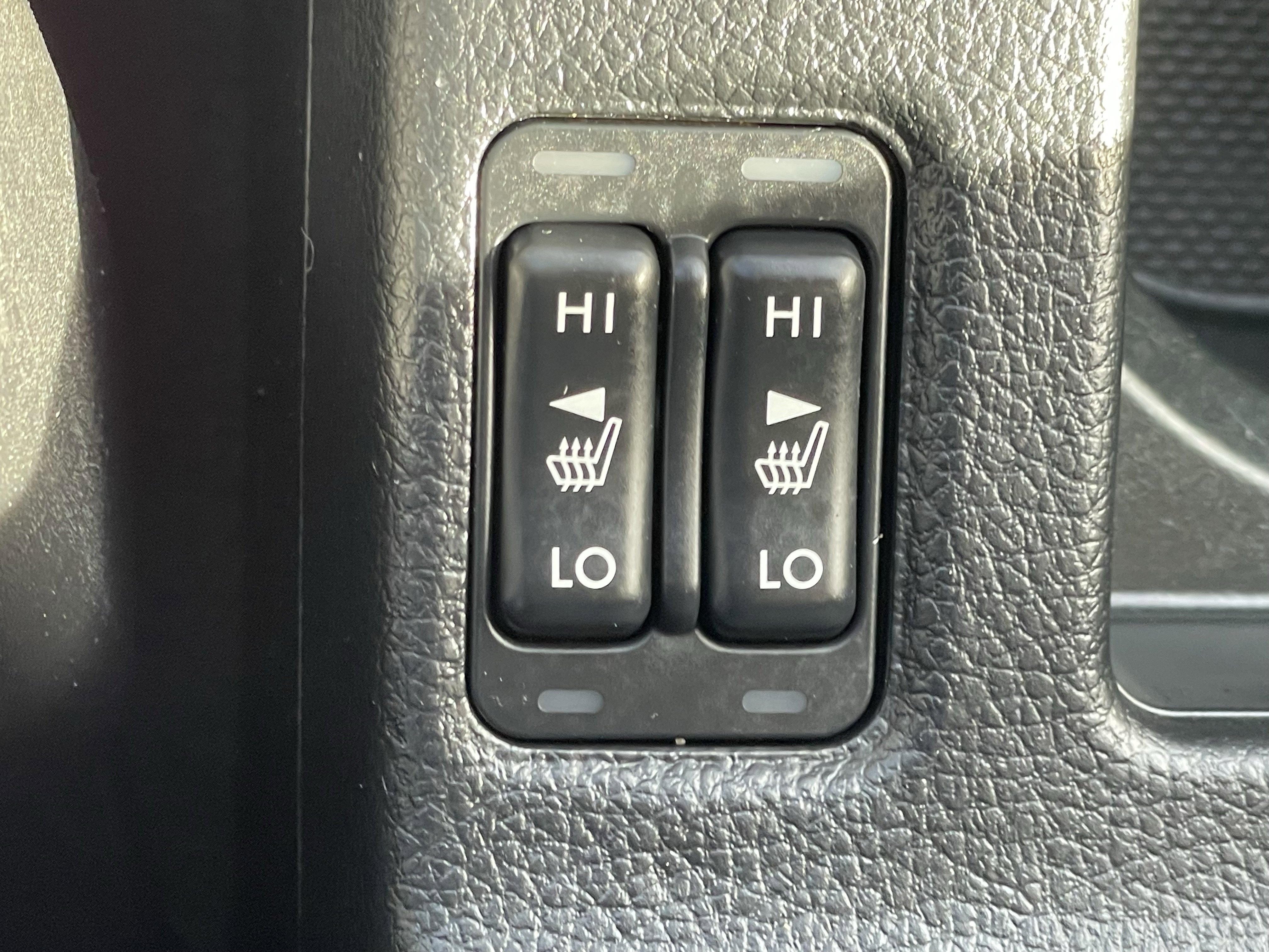 Used 2014 Subaru Crosstrek 2.0i Limited image 24