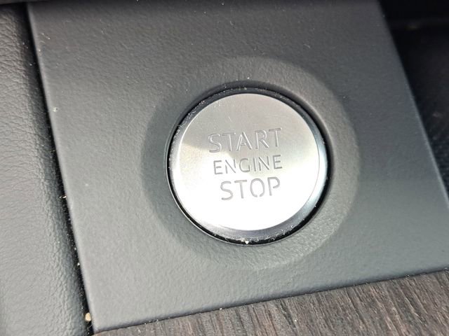 Used 2024 Audi Q5 2.0T Premium Plus image 14