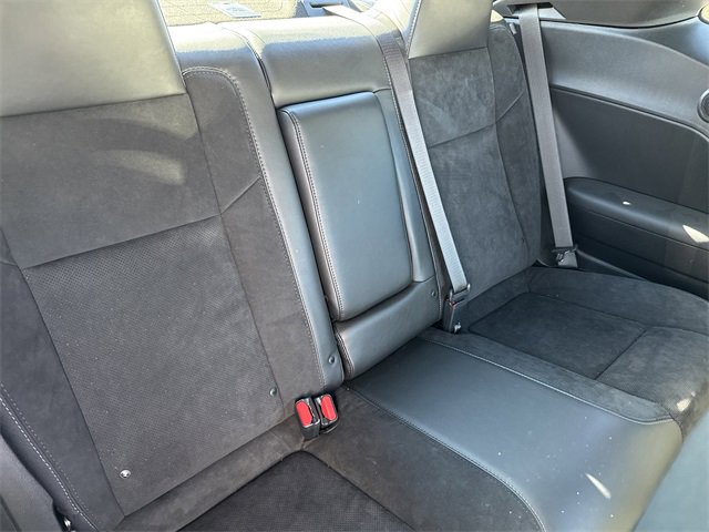 Used 2023 Dodge Challenger R/T Scat Pack image 15
