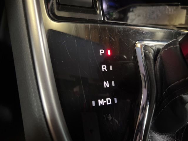 Used 2025 Subaru Legacy Premium image 27