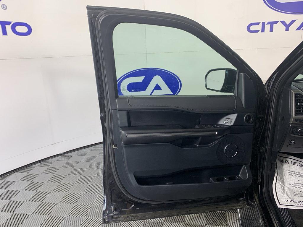 Used 2020 Ford Expedition XLT w/ Equipment Group 202A image 13