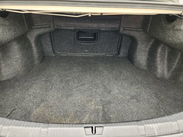 Used 2018 Toyota Avalon XLE FWD image 23