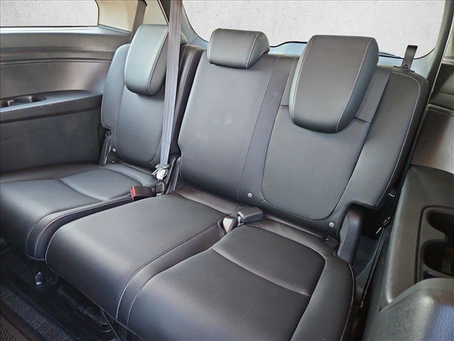 Used 2024 Honda Odyssey EX-L image 20