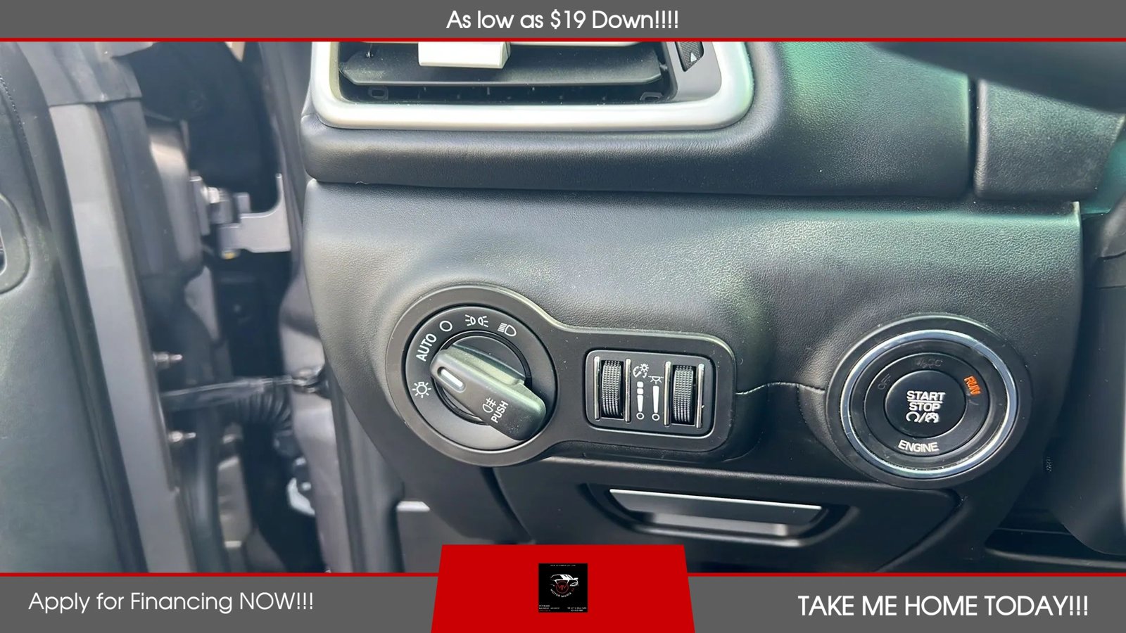 Used 2015 Maserati Ghibli S Q4 AWD/4WD image 19
