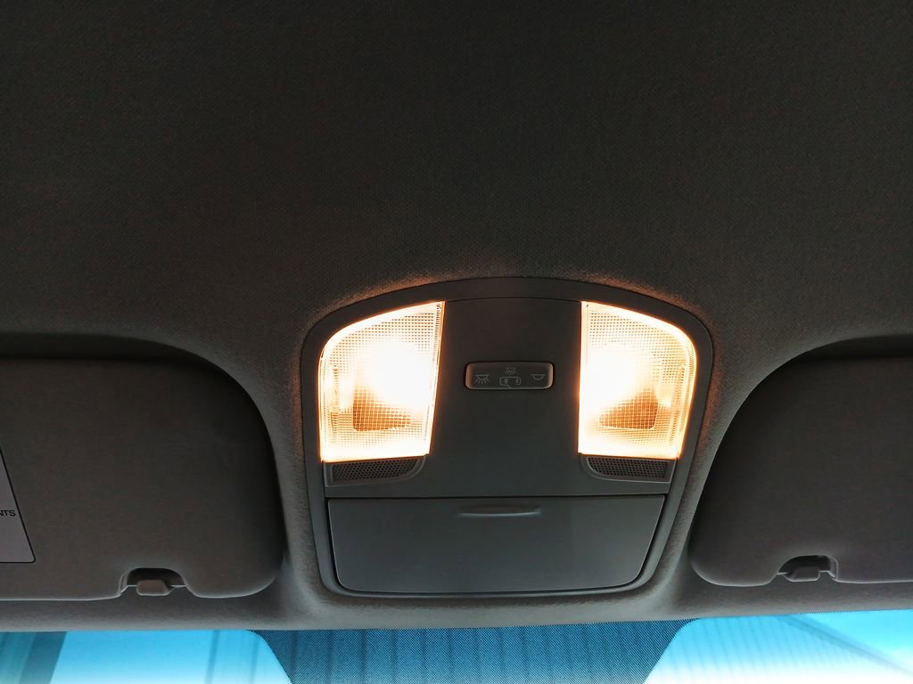 Used 2020 Hyundai Accent SEL image 14