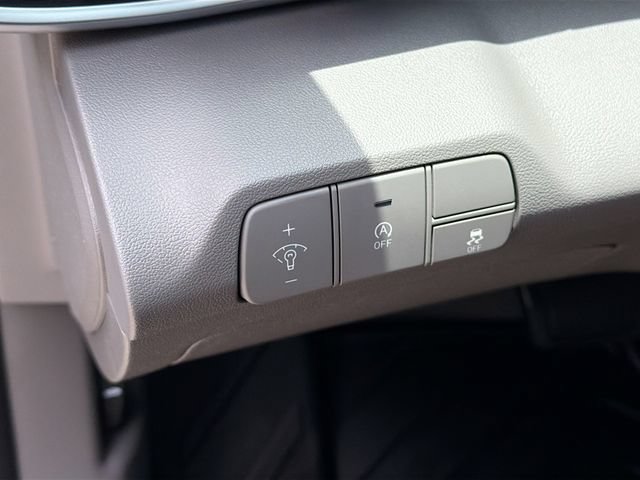 New 2026 Hyundai Elantra SE FWD image 10