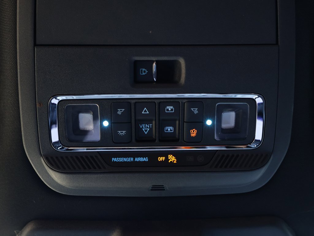 Used 2022 Ford F150 Platinum w/ Equipment Group 701A High image 27