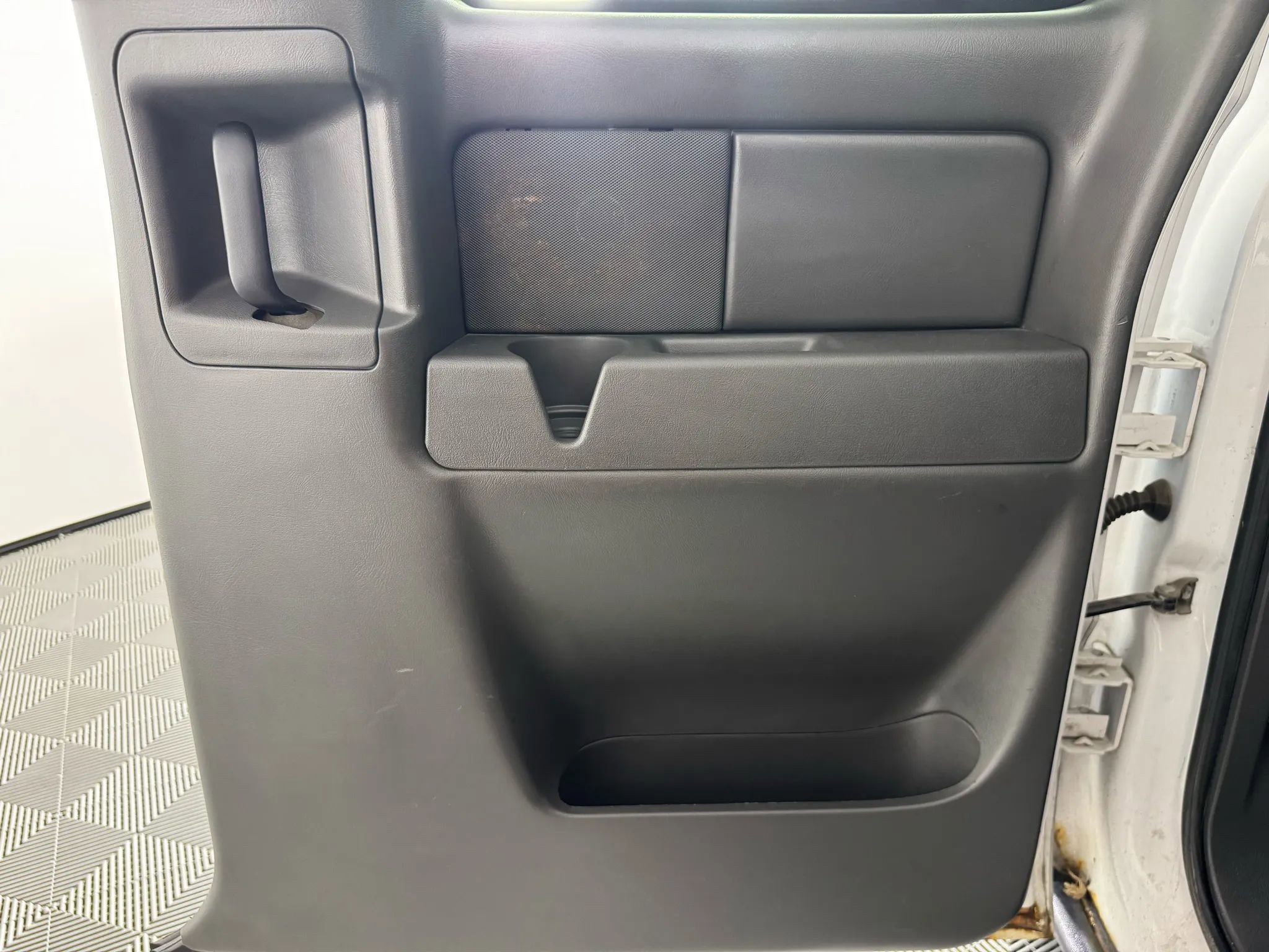 Used 2006 Chevrolet Silverado 1500 LT w/ Light Duty Power Package image 37