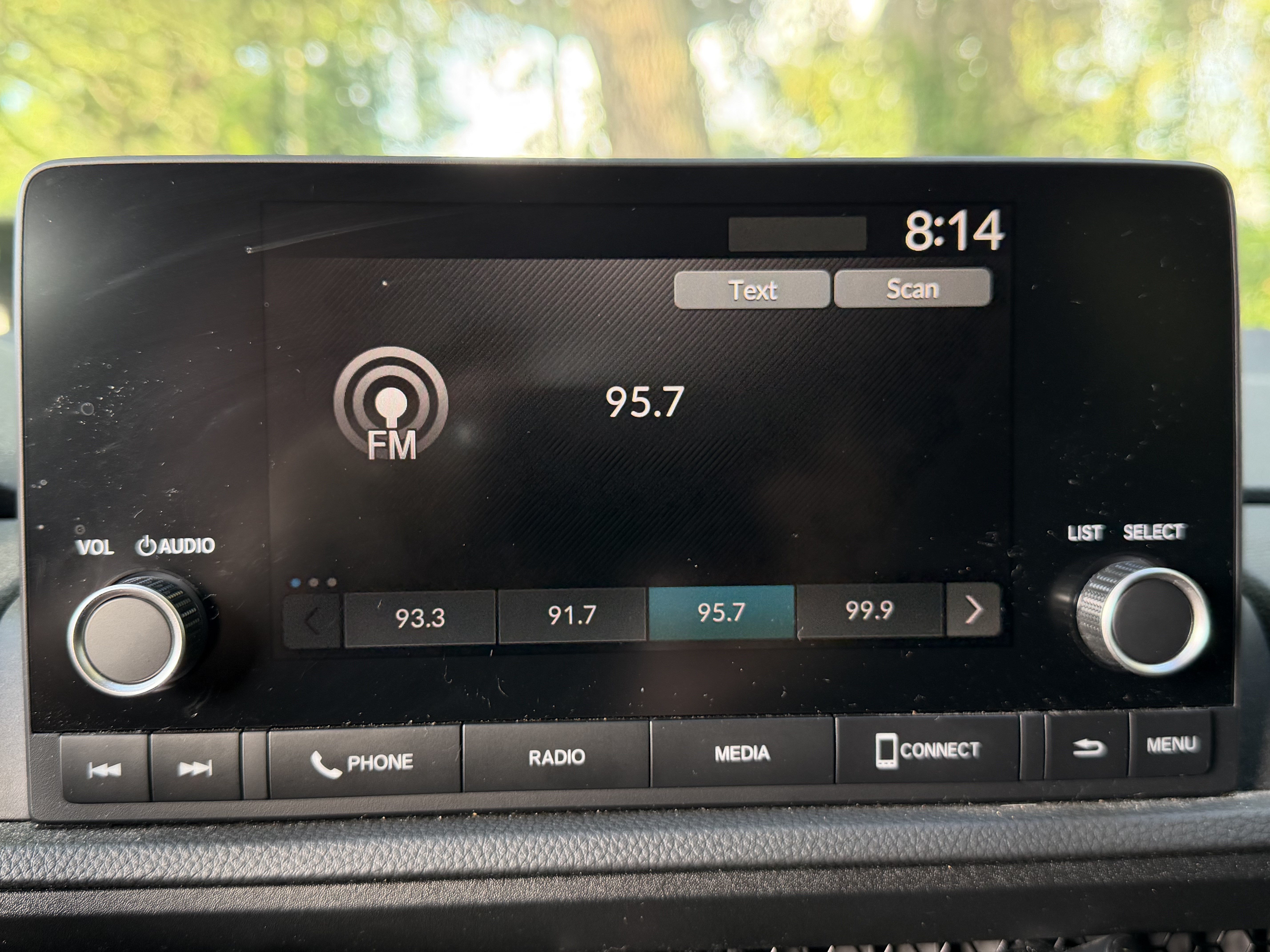 Used 2023 Honda CR-V Sport image 17