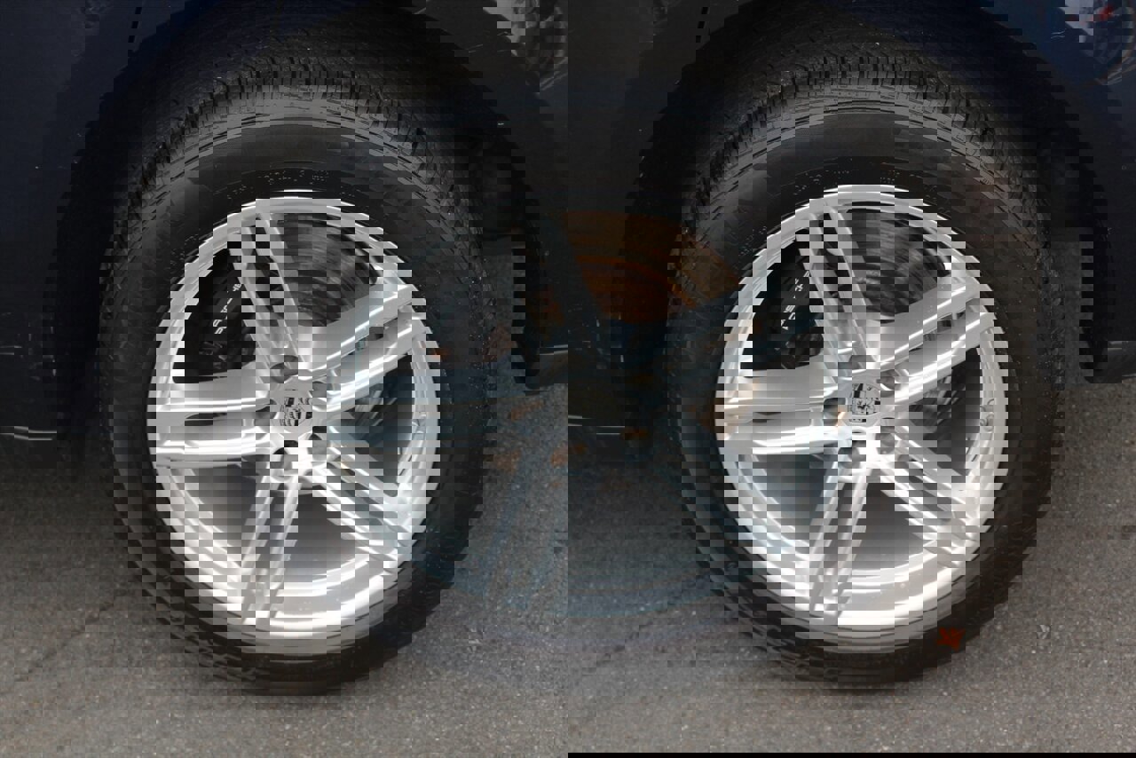 Used 2022 Porsche Macan image 28