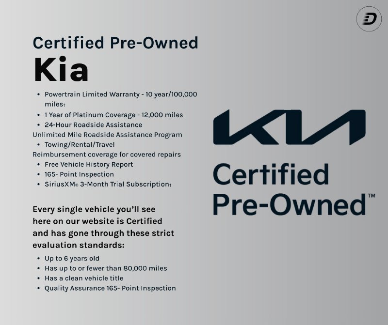 Certified 2024 Kia Seltos EX AWD/4WD image 5
