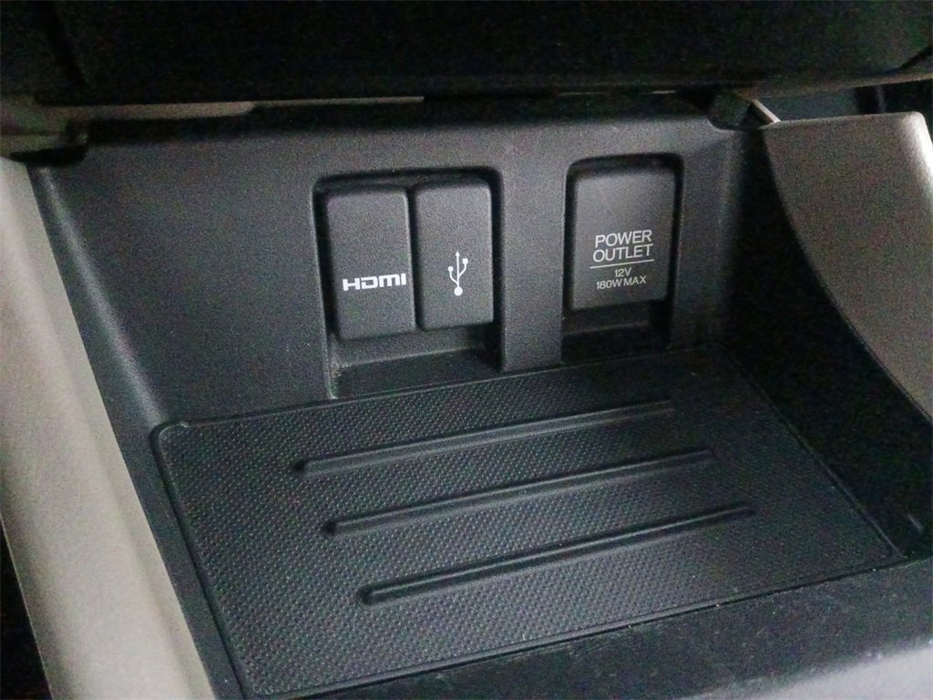 Used 2015 Honda Civic EX image 24