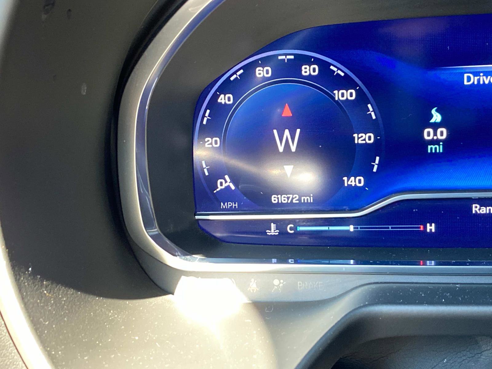 Used 2022 Chevrolet Tahoe RST w/ Luxury Package image 21