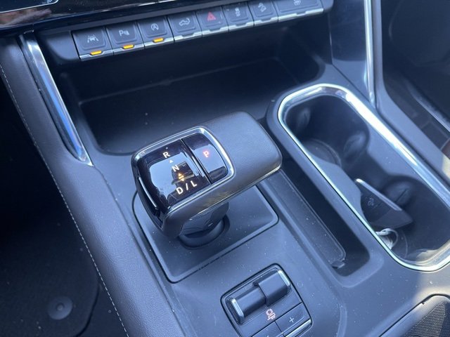 Used 2023 GMC Sierra 1500 Denali w/ Denali Reserve Package image 27