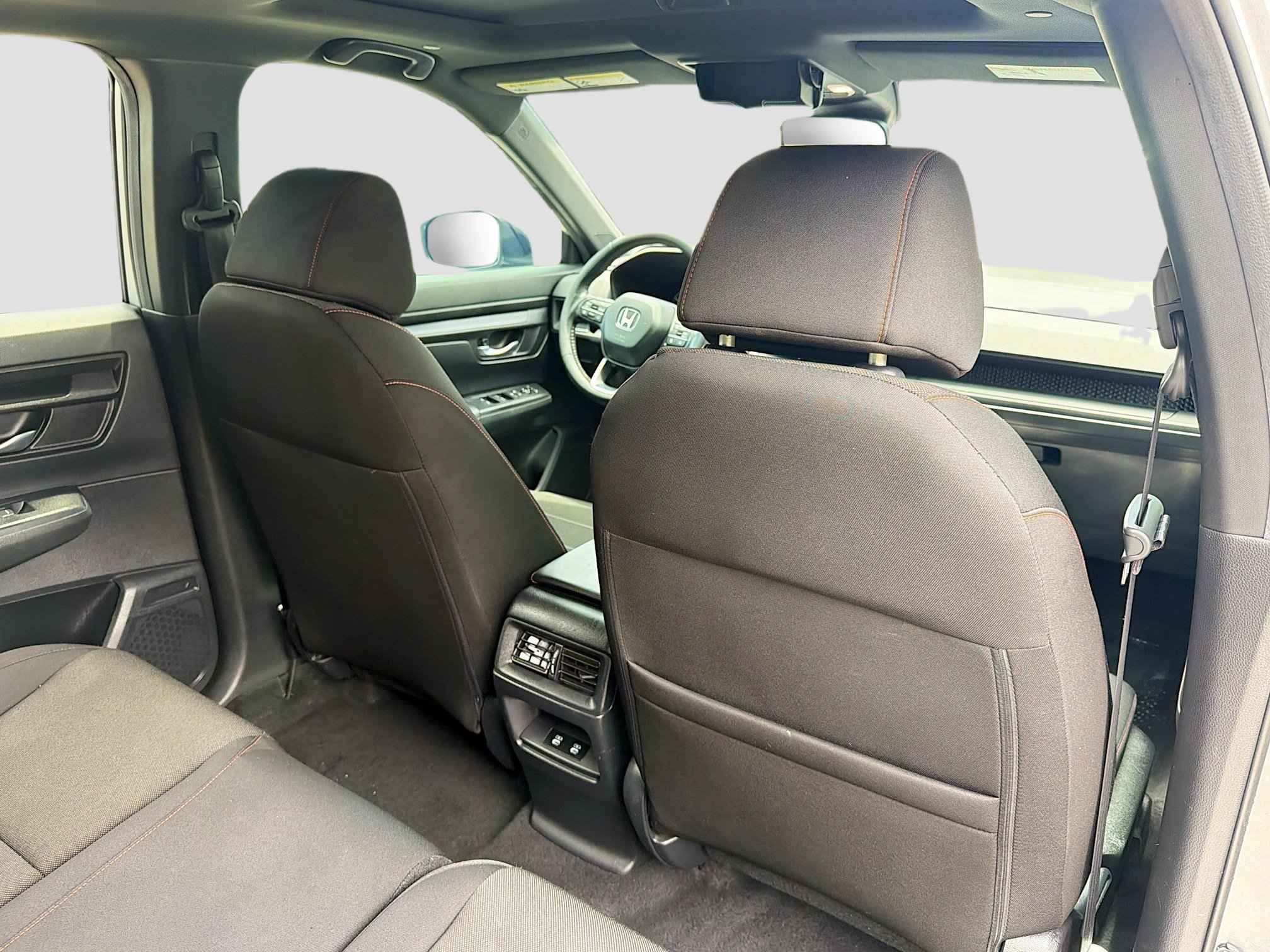 Used 2023 Honda CR-V Sport image 30