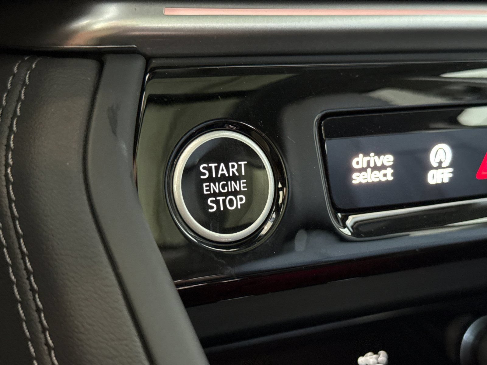 New 2026 Audi Q5 2.0T AWD/4WD image 22
