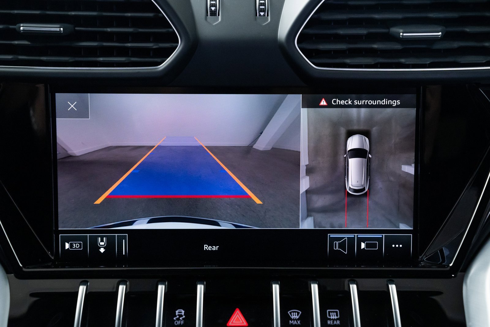 Used 2020 Lamborghini Urus image 14