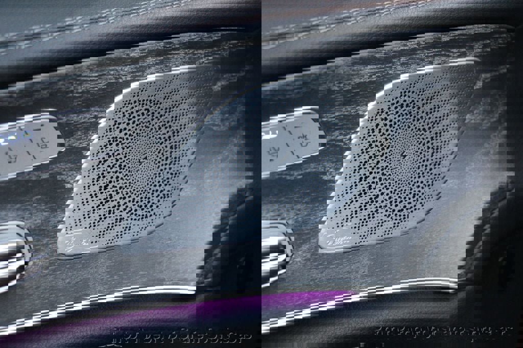 Used 2019 Mercedes-Benz CLS 450 w/ Parking Assist Package image 38