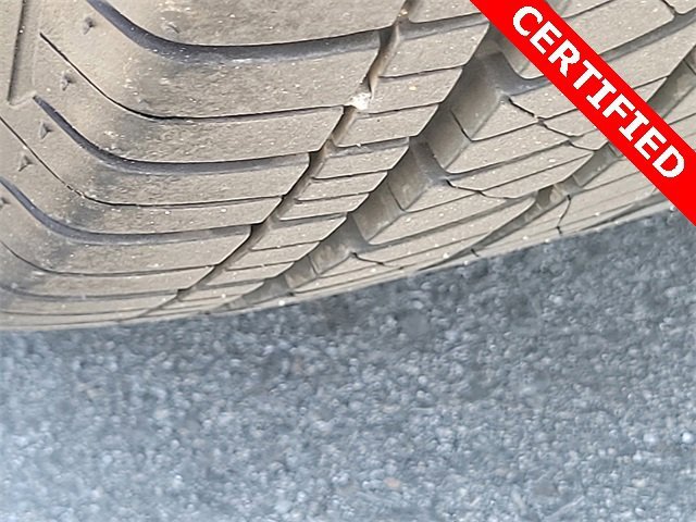 Used 2024 Hyundai Palisade SEL image 22