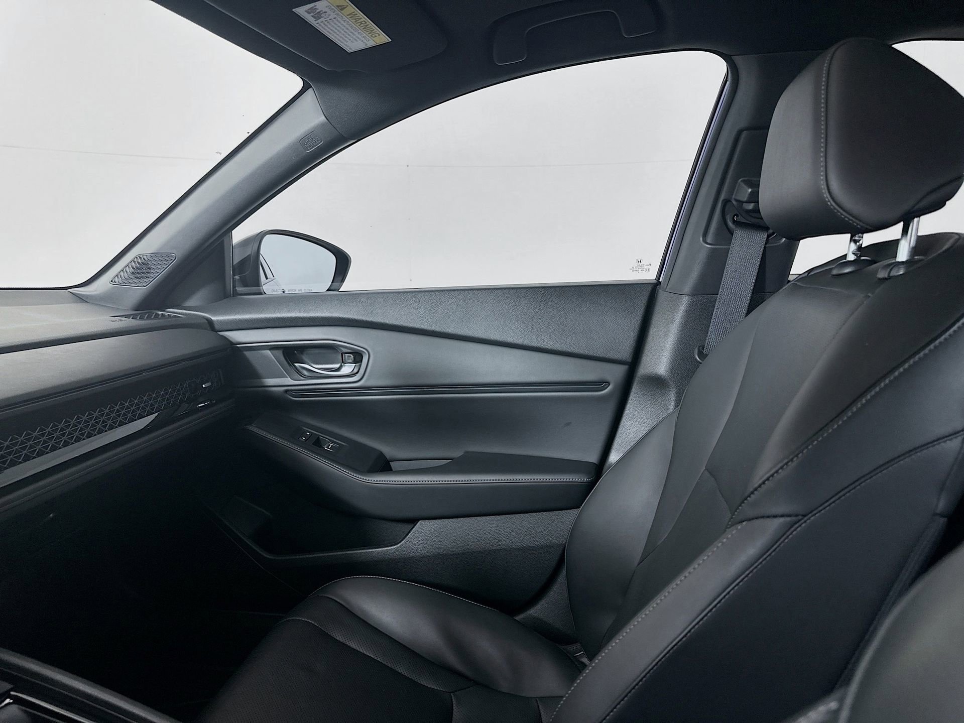 Used 2023 Honda Accord Sport image 23