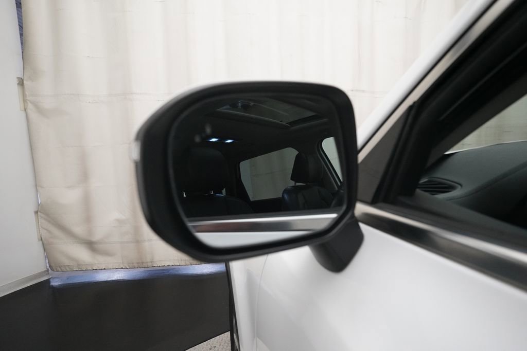 Used 2020 Kia Telluride S AWD/4WD image 24